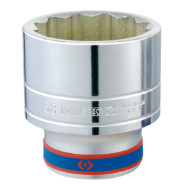 Nasadka 1", 50 x 75 mm, King Tony - 833050M