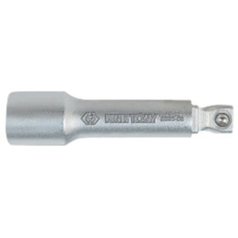 Przedłużka 3/8", 75 mm KING TONY - 3223-03