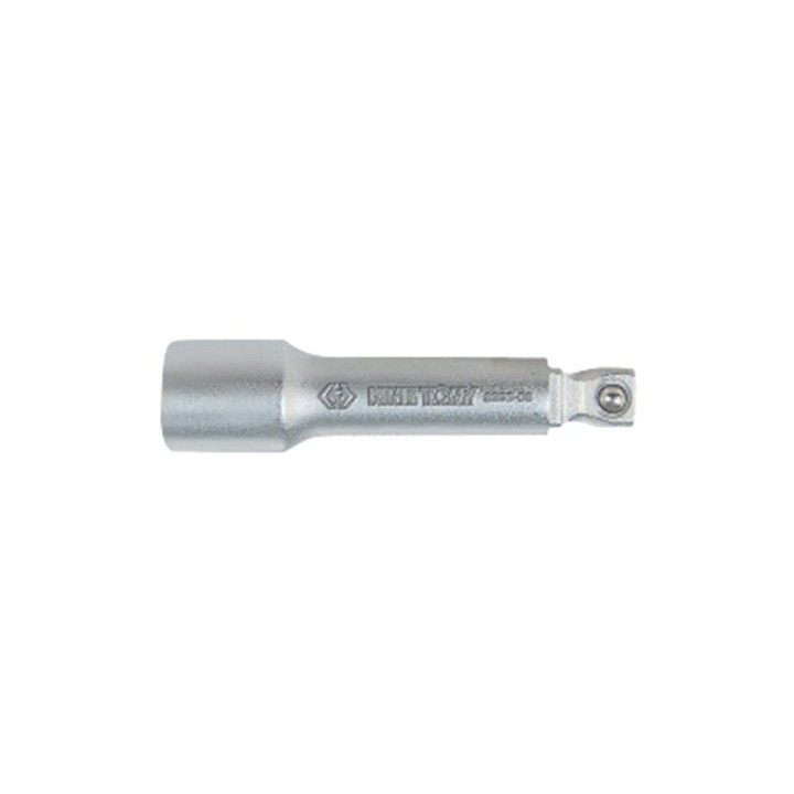 Przedłużka 3/8", 75 mm KING TONY - 3223-03
