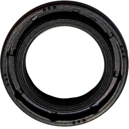 Simmering 19x29x4.4/6 mm, CORTECO - AS15604