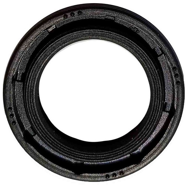 Simmering 19x29x4.4/6 mm, CORTECO - AS15604