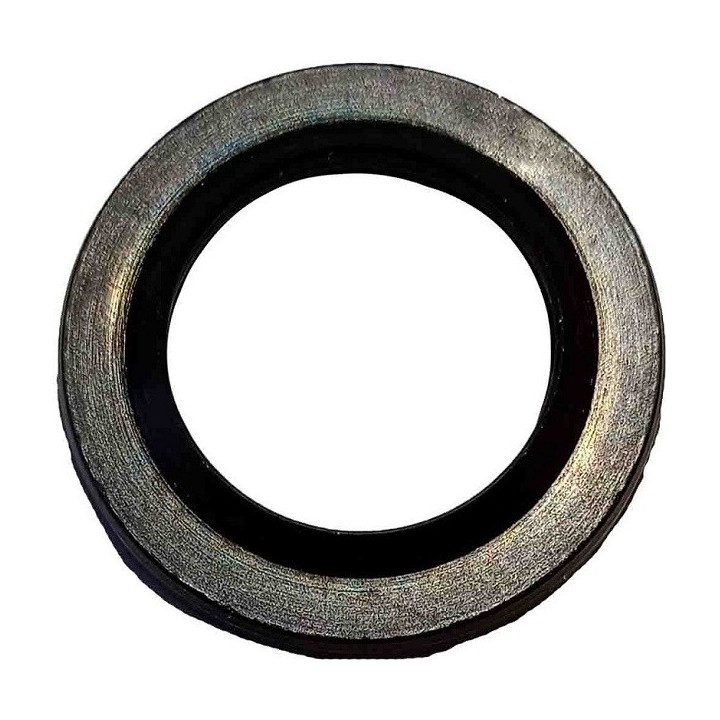 Simmering 19x29x4.4/6 mm, CORTECO - AS15604