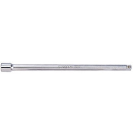 Przedłużka 3/8", 450 mm, King Tony - 3221-18