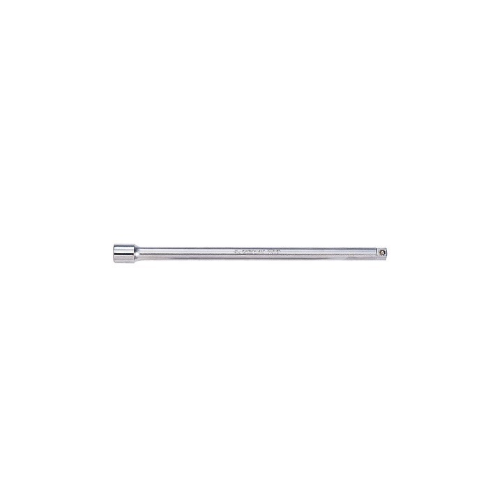 Przedłużka 3/8", 450 mm, King Tony - 3221-18
