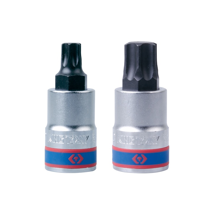 Nasadka 3/4", T90 x 80 mm, King Tony - 602390