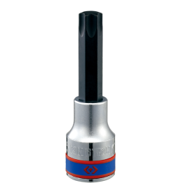 Nasadka 1/2", T70 x 80 mm, King Tony - 403370