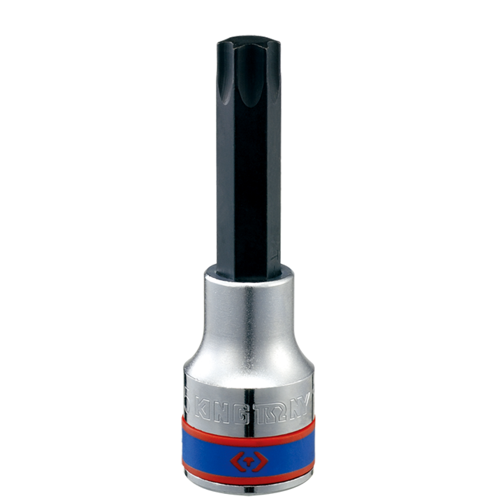 Nasadka 1/2", T70 x 80 mm, King Tony - 403370