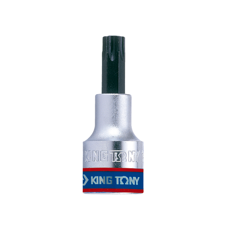 Nasadka 3/8", T9 x 50 mm, King Tony - 302309