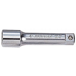 Przedłużka 3/8", 75 mm, King Tony - 3221-03