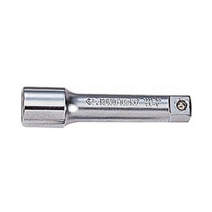 Przedłużka 3/8", 75 mm, King Tony - 3221-03