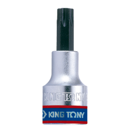 Nasadka 3/8", T30 x 50 mm, King Tony - 302330