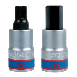 Nasadka 3/4", H14 x 80 mm, King Tony - 602514