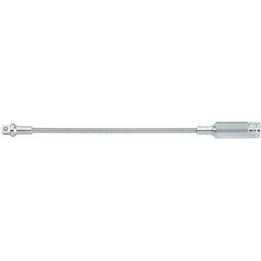 Przedłużka 3/8", 300 mm KING TONY - 3311-12