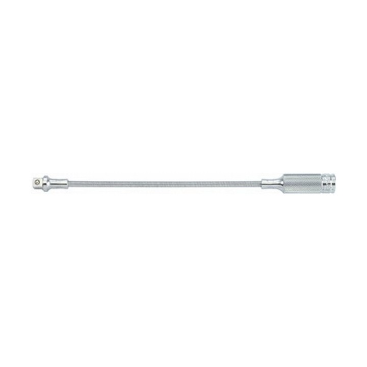 Przedłużka 3/8", 300 mm KING TONY - 3311-12