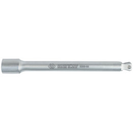 Przedłużka 3/8", 150 mm, King Tony - 3293-06