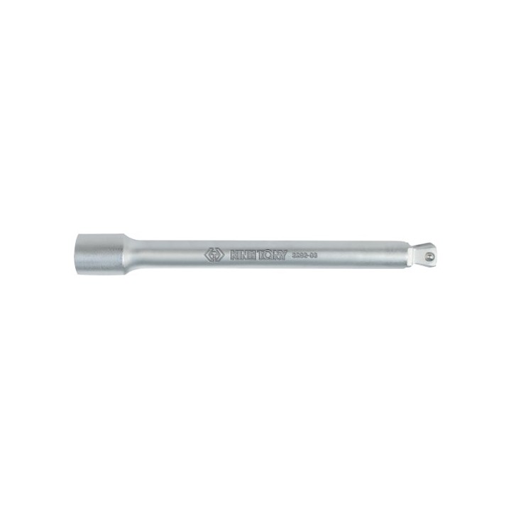 Przedłużka 3/8", 150 mm, King Tony - 3293-06