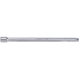 Przedłużka 3/8", 250 mm, King Tony - 3221-10