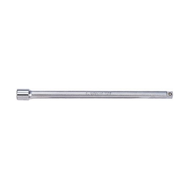 Przedłużka 3/8", 250 mm, King Tony - 3221-10
