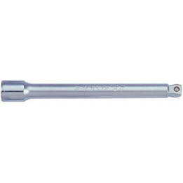 Przedłużka 3/8", 150 mm KING TONY - 3223-06