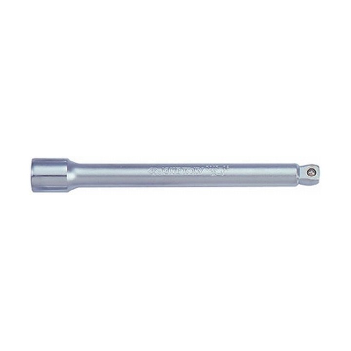 Przedłużka 3/8", 150 mm KING TONY - 3223-06