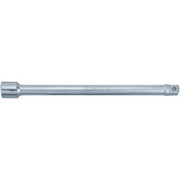 Przedłużka 3/4" KING TONY - 6251-16