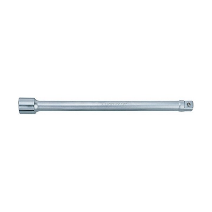 Przedłużka 3/4" KING TONY - 6251-16