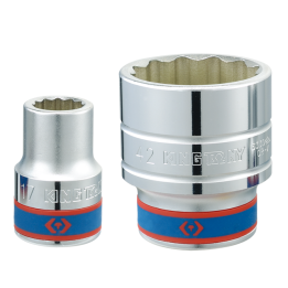Nasadka 3/4", 46 x 68 mm, King Tony - 633046M