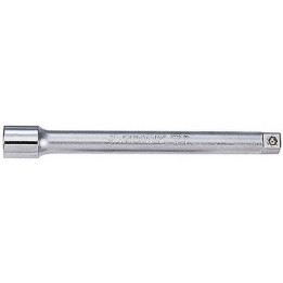 Przedłużka 3/8", 150 mm, King Tony - 3221-06