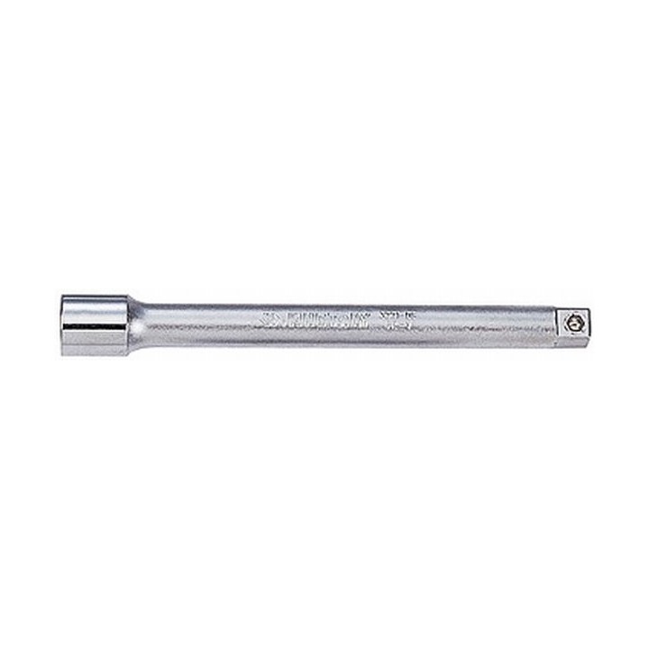 Przedłużka 3/8", 150 mm, King Tony - 3221-06