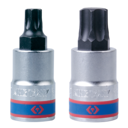 Nasadka 3/4", T80 x 80 mm, King Tony - 602380