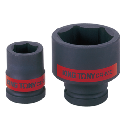 Nasadka 3/4", 1-1/4" x 57 mm, King Tony - 653540S