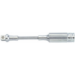 Przedłużka 3/8", 150 mm KING TONY - 3311-06
