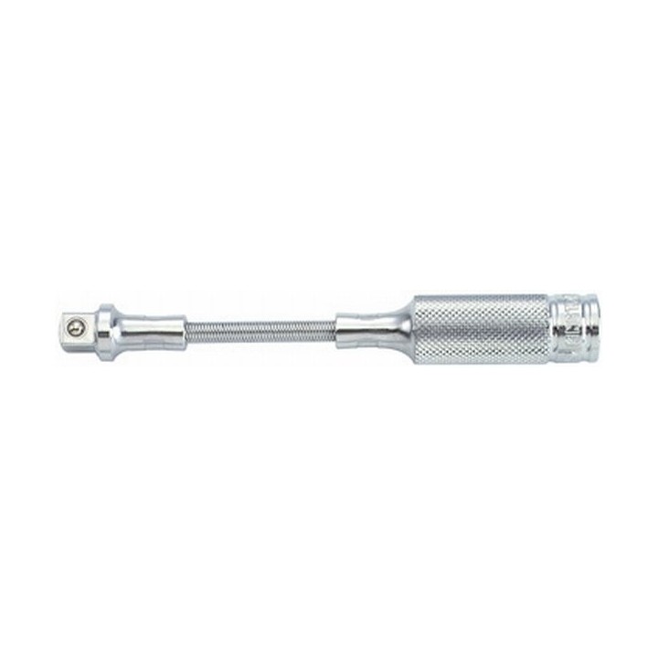 Przedłużka 3/8", 150 mm KING TONY - 3311-06