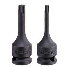 Nasadka 3/8", T40 x 55 mm, King Tony - 305340
