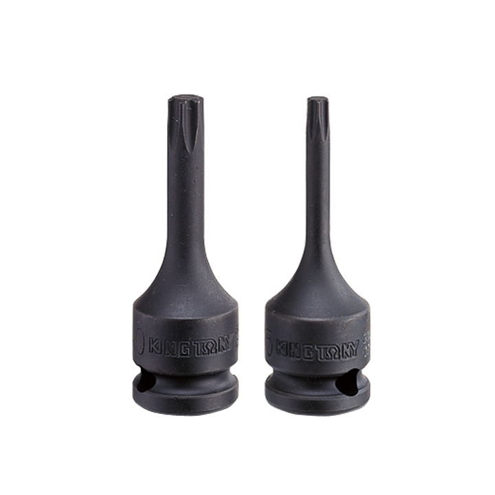 Nasadka 3/8", T40 x 55 mm, King Tony - 305340