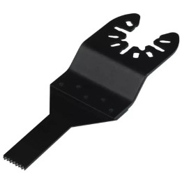 Brzeszczot 10 x 40 mm, Dedra - DED79453A