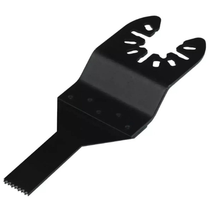 Brzeszczot 10 x 40 mm, Dedra - DED79453A