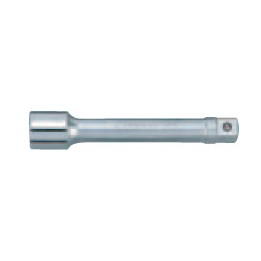 Przedłużka 3/4" KING TONY - 6251-04