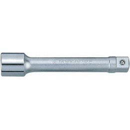 Przedłużka 3/4" KING TONY - 6251-08