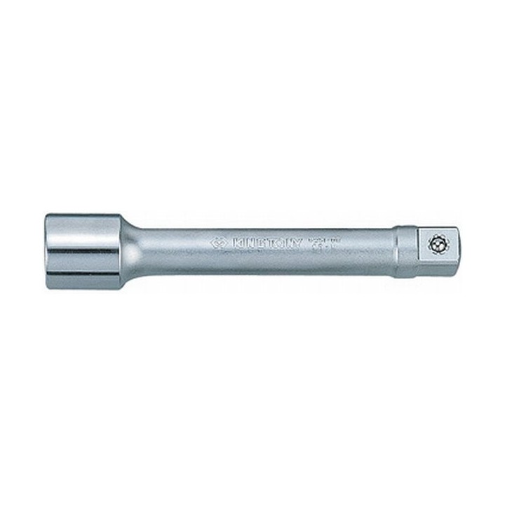 Przedłużka 3/4" KING TONY - 6251-08