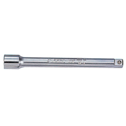 Przedłużka 1/4" KING TONY - 2221-03