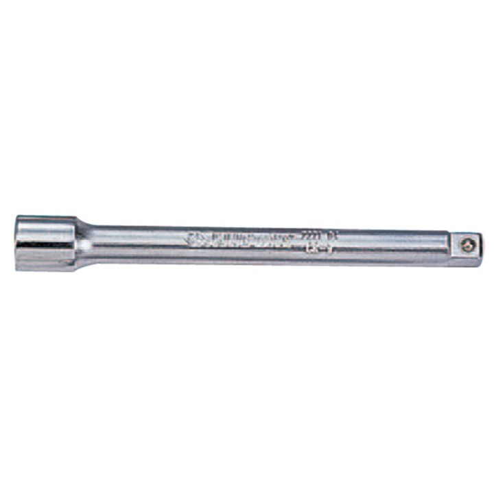 Przedłużka 1/4" KING TONY - 2221-03