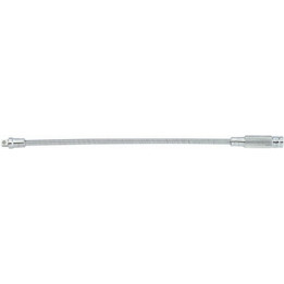Przedłużka 1/4", 300 mm KING TONY - 2311-12