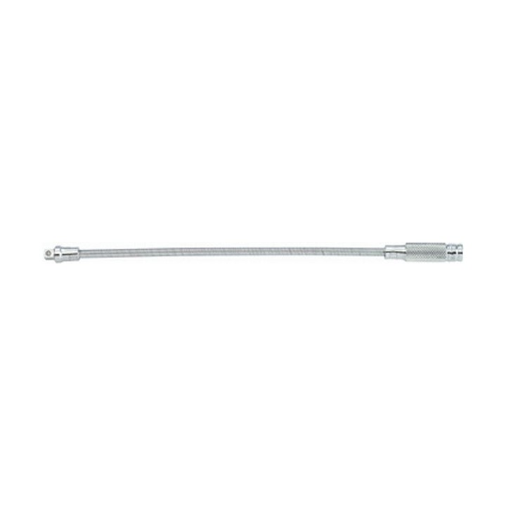 Przedłużka 1/4", 300 mm KING TONY - 2311-12