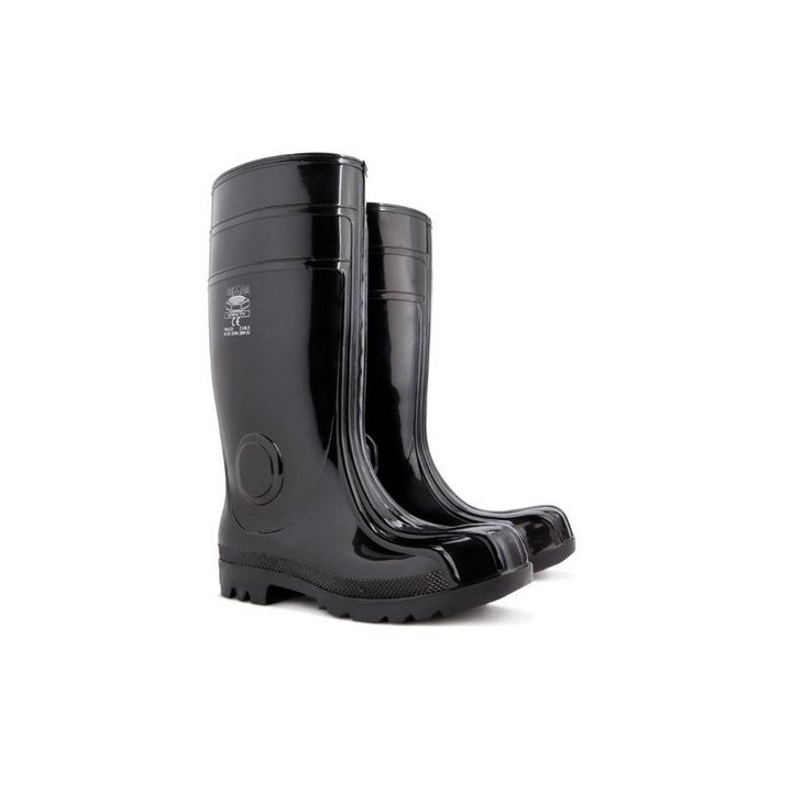 Gumowce rozm. 46, S5 AN SRC, MAXX B - Demar