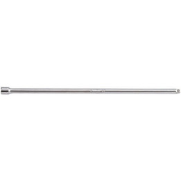 Przedłużka 1/4", 305 mm KING TONY - 2221-12