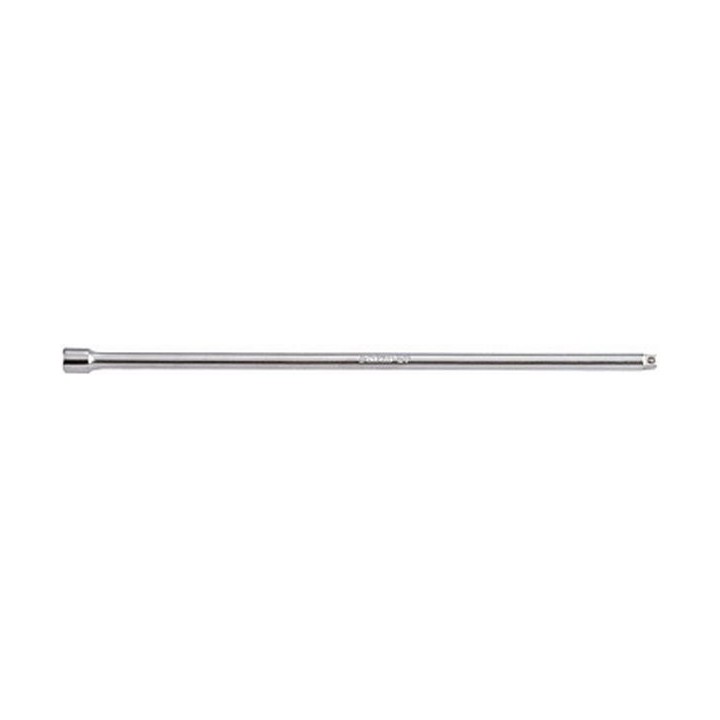 Przedłużka 1/4", 305 mm KING TONY - 2221-12