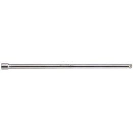Przedłużka 1/4", 250 mm KING TONY - 2221-10