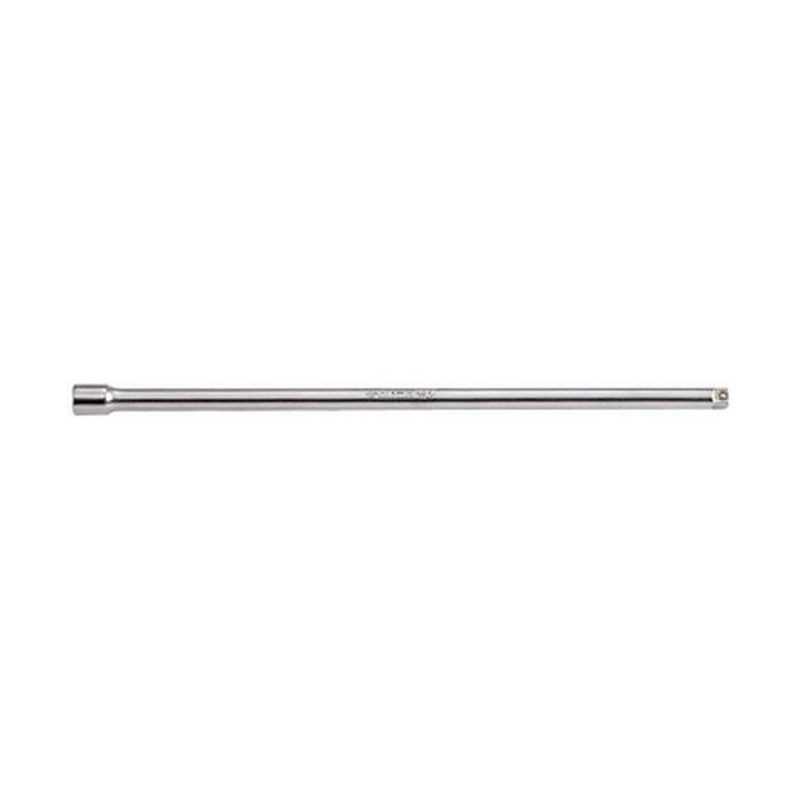 Przedłużka 1/4", 250 mm KING TONY - 2221-10