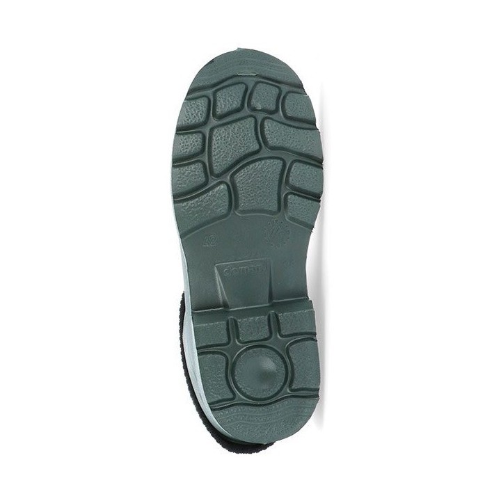 Gumowce rozm. 41, FARMER - Demar